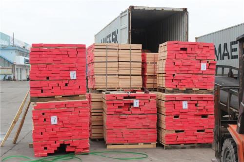 是什么让俄罗斯下令禁止中国进口俄罗斯木材？